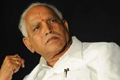 BJP to expedite B S Yeddurappa return